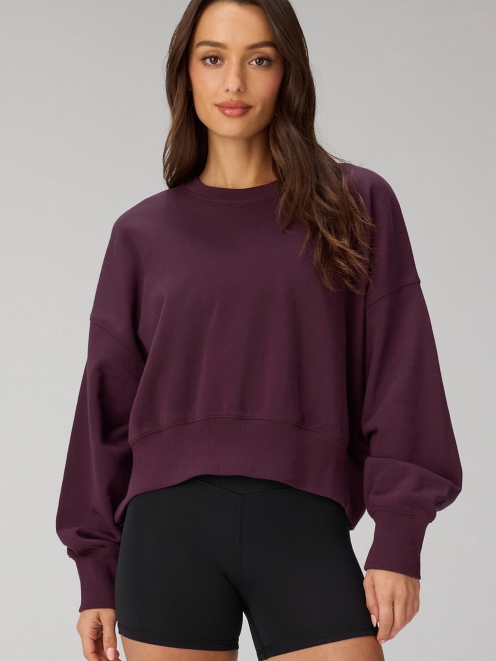 Fabletics